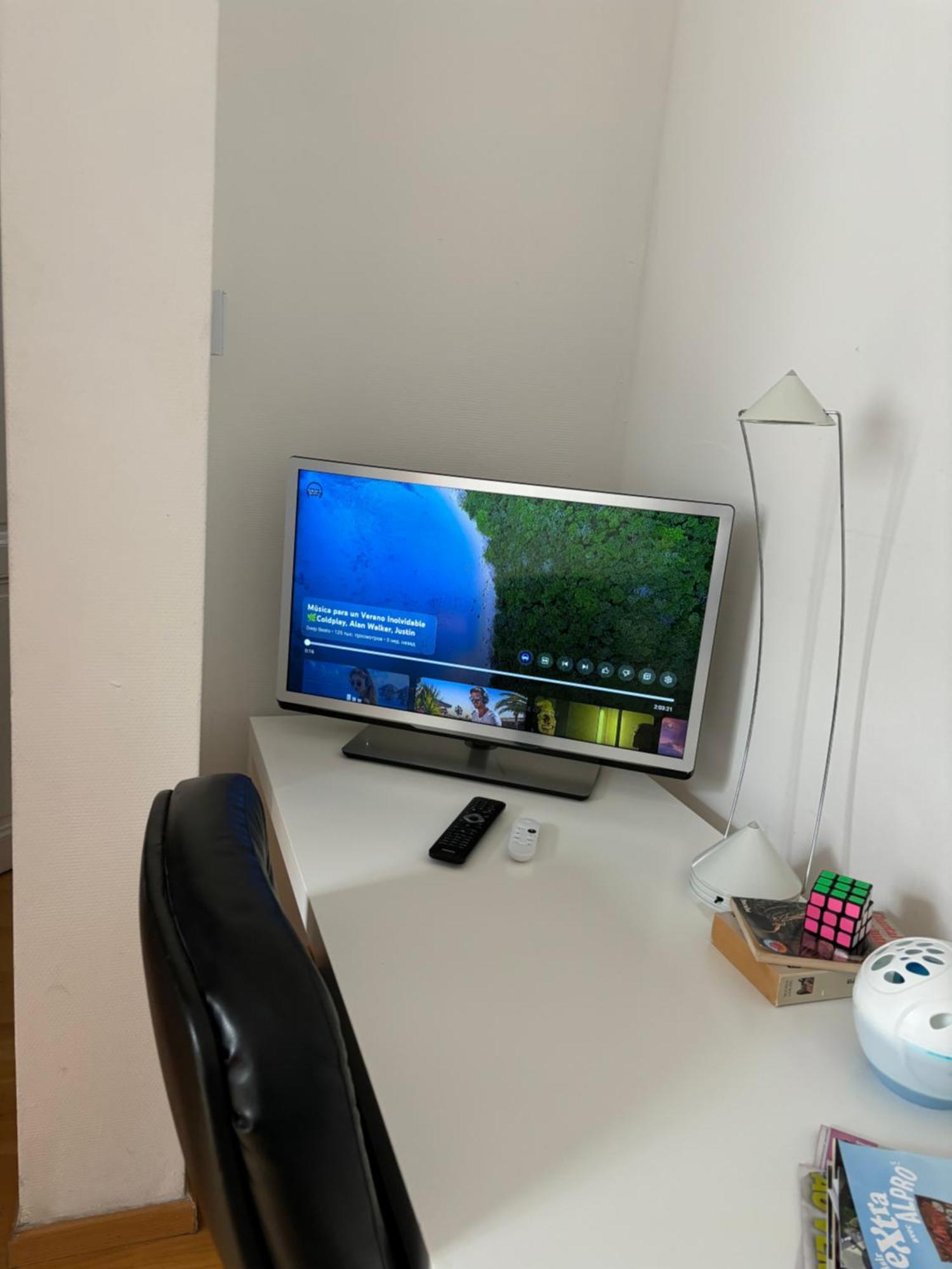 בריסל L&L Residence 1 מראה חיצוני תמונה